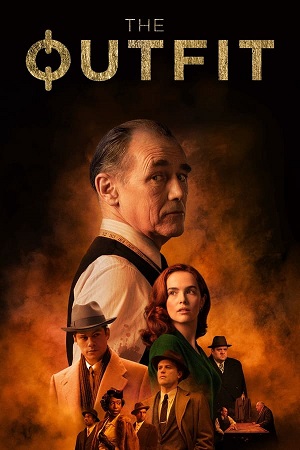 Download The Outfit (2022) BluRay [Hindi + English] ESub 480p 720p