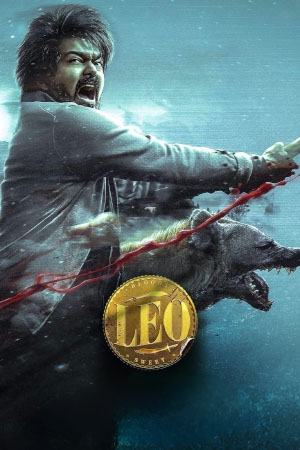 Download Leo (2023) WebRip Hindi Dubbed ESub 480p 720p 1080p