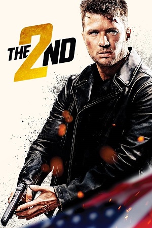 Download The 2nd (2020) BluRay [Hindi + English] ESub 480p 720p