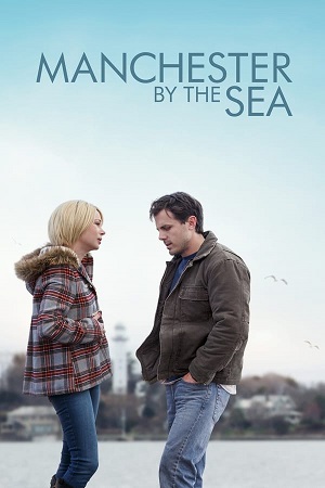 Download Manchester by the Sea (2016) BluRay [Hindi + English] ESub 480p 720p