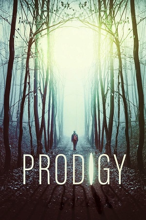 Download Prodigy (2018) WebDl [Hindi + English] ESub 480p 720p