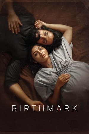 Download Birthmark (2024) WebRip Tamil ESub 480p 720p