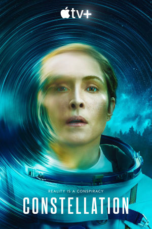 Download Constellation (2024) Season 1 WebRip {English With Subtitle} S01 ESub 480p 720p - Complete