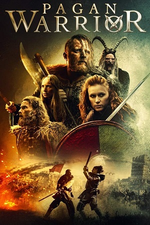 Download Pagan Warrior (2019) WebRip [Tamil + Telugu + English] ESub 480p 720p 1080p