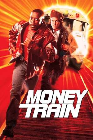 Download Money Train (1995) BluRay [Hindi + Tamil + English] ESub 480p 720p