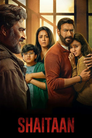 Download Shaitaan (2024) WebRip Hindi ESub 480p 720p 1080p - [Full Movie]