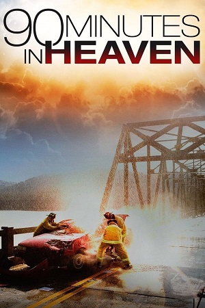 Download 90 Minutes in Heaven (2015) BluRay [Hindi + English] ESub 480p 720p