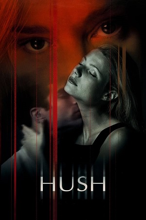 Download Hush (1998) BluRay [Hindi + English] 480p 720p 