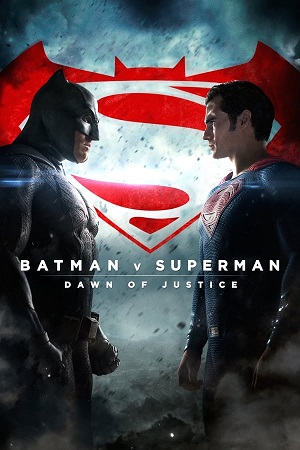 Download Batman v Superman Dawn of Justice (2016) BluRay [Hindi + Tamil + Telugu + English] ESub 480p 720p 1080p