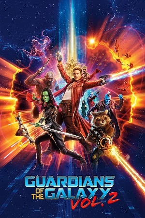 https://1movieswood.space/wp-content/uploads/2024/08/Download-Guardians-of-the-Galaxy-Vol.-2-2017-BluRay-Hindi-Tamil-Telugu-English-ESub-480p-720p-1080p.jpg