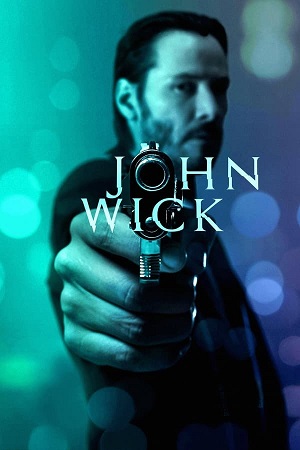 Download John Wick Chapter 1 (2014) BluRay [Hindi + Tamil + Telugu + English] ESub 480p 720p 1080p