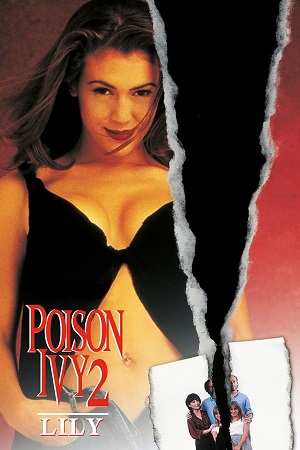 Download Poison Ivy 2 Lily (1996) BluRay [Hindi + English] ESub 480p 720p