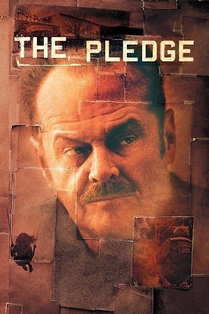 Download The Pledge (2001) BluRay [Hindi + English] ESub 480p 720p