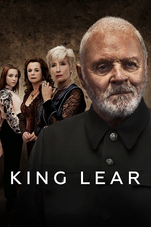 Download King Lear (2018) WebRip [Tamil + English] ESub 480p 720p