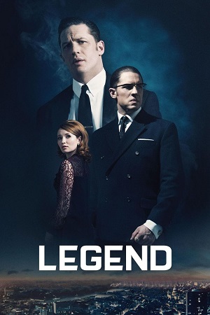 Download Legend (2015) WebRip [Hindi + Tamil + Telugu + English] ESub 480p 720p 1080p