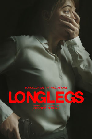 Download Longlegs (2024) BluRay [Hindi + Tamil + Telugu + English] ESub 480p 720p