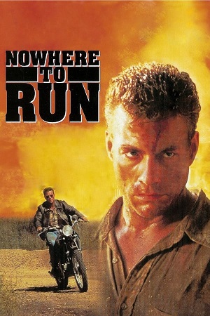 Download Nowhere to Run (1993) BluRay [Hindi + Tamil + English] ESub 480p 720p