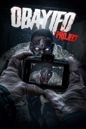 Download Obayifo Project (2024) WebRip Tamil 480p 720p