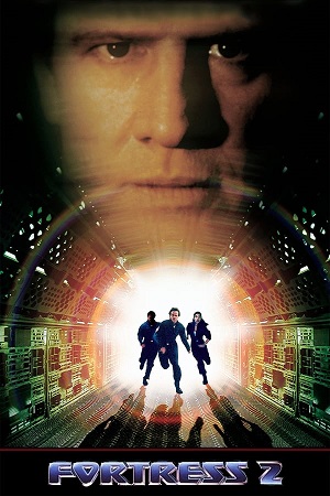 Download Fortress 2: Re-Entry (2000) WebRip [Hindi + Tamil + English] ESub 480p 720p