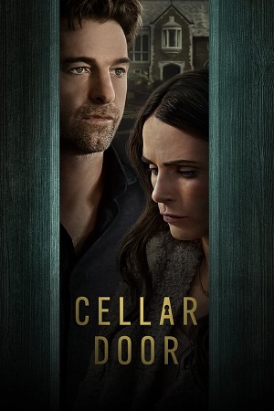 Download Cellar Door (2024) WebRip [Hindi + Tamil + Telugu + English] 480p 720p