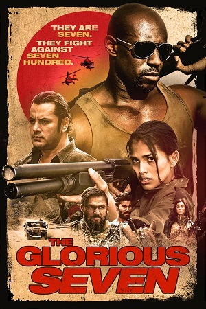 https://1movieswood.space/wp-content/uploads/2025/01/Download-The-Glorious-Seven-2019-BluRay-Hindi-Tamil-Telugu-English-480p-720p.jpg