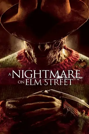 Download A Nightmare on Elm Street (2010) BluRay [Tamil + English] 480p 720p