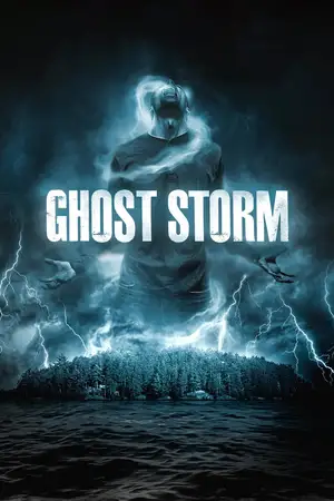 Download Ghost Storm (2011) WebRip [Hindi + Tamil + English] ESub 480p 720p