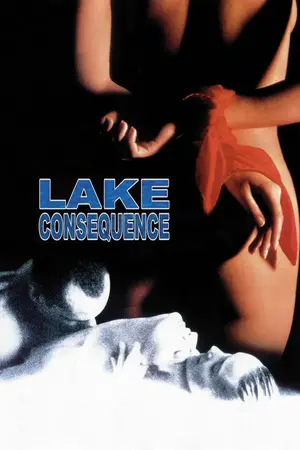 Download Lake Consequence (1993) WebRip [Hindi + Tamil + Telugu] 480p 720p