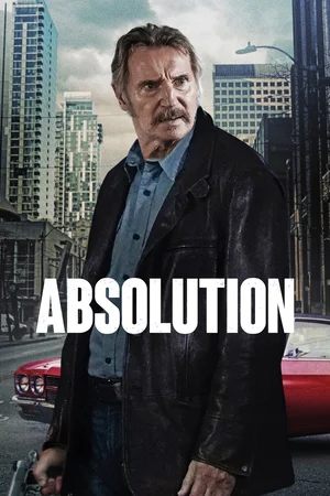Download Absolution (2024) BluRay [Hindi + Tamil + Telugu + English] ESub 480p 720p