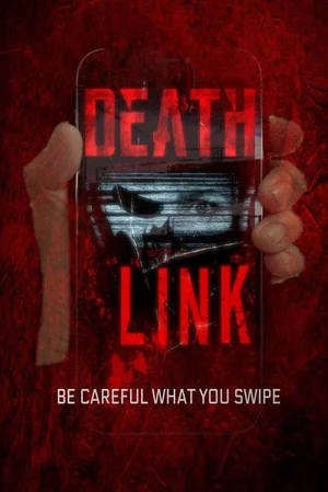 Download Death Link (2021) BluRay [Tamil + English] ESub 480p 720p