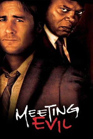 Download Meeting Evil (2012) BluRay [Tamil + English] ESub 480p 720p