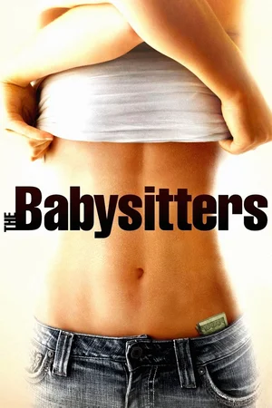 Download The Babysitters (2007) BluRay [Hindi + Tamil + Telugu + English] ESub 480p 720p