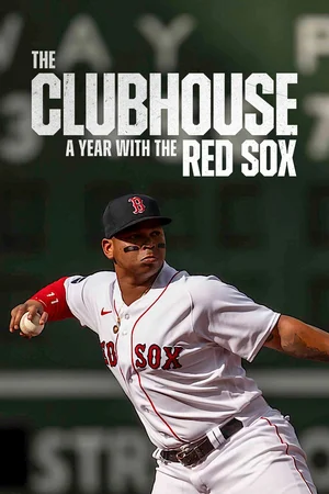 Download The Clubhouse: A Year with the Red Sox (2025) Season 1 WebRip [Hindi + English] S01 ESub 480p 720p - Complete