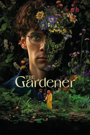 Download The Gardener (2025) Season 1 WebRip [Hindi + English] S01 ESub 480p 720p - Complete