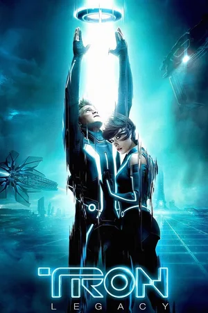 Download Tron Legacy (2010) WebRip [Hindi + Tamil + Telugu + English] ESub 480p 720p 1080p
