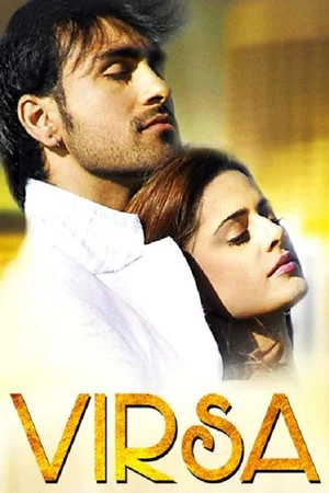 Download Virsa (2010) [WebRip Punjabi] ESub 480p 720p