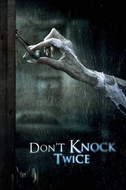 Don’t Knock Twice (2017) BluRay [Hindi + Tamil + Telugu + English] 480p 720p 1080p Download - Watch Online