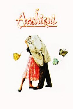 Download Aashiqui (1990) BluRay Hindi ESub 480p 720p