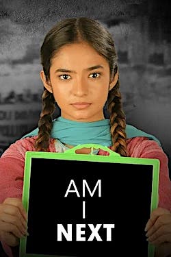 Download - Am I Next (2023) WebRip Hindi ESub 480p 720p 1080p