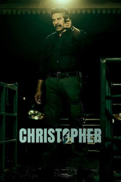 Download - Christopher (2023) WebRip Malayalam ESub 480p 720p 1080p 2160p-4k