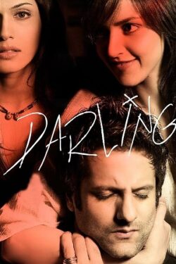 Download Darling (2007) WebRip Hindi ESub 480p 720p