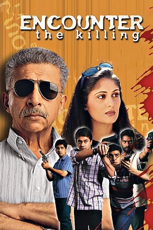 Download Encounter The Killing (2002) WebRip Hindi ESub 480p 720p