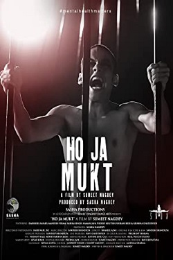 Download - Ho Ja Mukt (2023) WebRip Hindi ESub 480p 720p 1080p