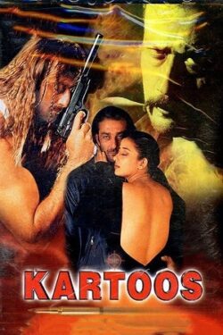 Download Kartoos (1999) WebRip Hindi ESub 480p 720p