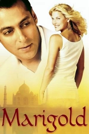 Download Marigold (2007) WebRip Hindi 480p 720p