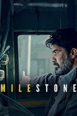 Download Milestone (2020) WebRip Hindi MSub 480p 720p