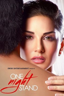 Download One Night Stand (2016) WebRip Hindi 720p