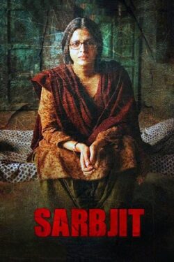 Download Sarbjit (2016) WebDl Hindi ESub 480p 720p