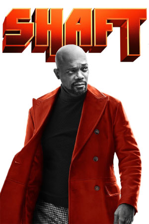 Download Shaft (2019) BluRay [Hindi + English] ESub 480p 720p