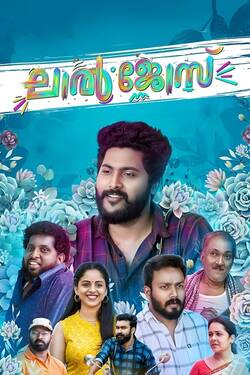 Lal Jose (2022) WebDl Malayalam 720p 1080p Download - Watch Online